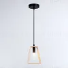 Подвесной светильник Ambrella Light Loft TR80497 TR80497 - 3