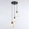 Подвесной светильник Ambrella Light Loft TR80499 TR80499 - 3