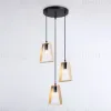 Подвесной светильник Ambrella Light Loft TR80499 TR80499 - 2