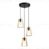 Подвесной светильник Ambrella Light Loft TR80499 TR80499 - 4