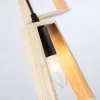 Подвесной светильник Ambrella Light Loft TR80499 TR80499 - 6