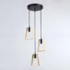 Подвесной светильник Ambrella Light Loft TR80499 TR80499 - 5