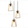 Подвесной светильник Ambrella Light Loft TR80499 TR80499 - 1