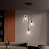 Подвесной светильник Ambrella Light Loft TR80499 TR80499 - 7