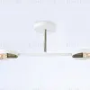 Люстра на штанге Ambrella Light Loft TR8222 TR8222 - 4