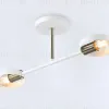 Люстра на штанге Ambrella Light Loft TR8222 TR8222 - 2