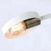 Люстра на штанге Ambrella Light Loft TR8222 TR8222 - 5