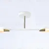 Люстра на штанге Ambrella Light Loft TR8222 TR8222 - 3