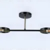 Люстра на штанге Ambrella Light Traditional TR8225 TR8225 - 4