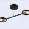 Люстра на штанге Ambrella Light Traditional TR8225 TR8225 - 2