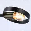 Люстра на штанге Ambrella Light Traditional TR8225 TR8225 - 5