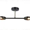 Люстра на штанге Ambrella Light Traditional TR8225 TR8225 - 1