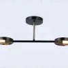 Люстра на штанге Ambrella Light Traditional TR8225 TR8225 - 3