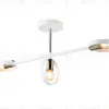 Люстра на штанге Ambrella Light Traditional TR8228 TR8228 - 1