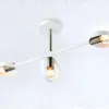 Люстра на штанге Ambrella Light Traditional TR8228 TR8228 - 2