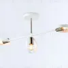 Люстра на штанге Ambrella Light Traditional TR8228 TR8228 - 3