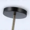Люстра на штанге Ambrella Light Traditional TR8225 TR8225 - 6