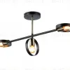 Люстра на штанге Ambrella Light Traditional TR8229 TR8229 - 1