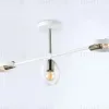 Люстра на штанге Ambrella Light Traditional TR8228 TR8228 - 4