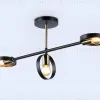 Люстра на штанге Ambrella Light Traditional TR8229 TR8229 - 3