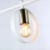 Люстра на штанге Ambrella Light Traditional TR8228 TR8228 - 5
