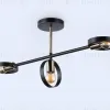 Люстра на штанге Ambrella Light Traditional TR8229 TR8229 - 4