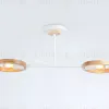 Люстра на штанге Ambrella Light Traditional TR8243 TR8243 - 3