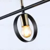 Люстра на штанге Ambrella Light Traditional TR8229 TR8229 - 5