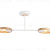 Люстра на штанге Ambrella Light Traditional TR8243 TR8243 - 1