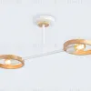Люстра на штанге Ambrella Light Traditional TR8243 TR8243 - 2