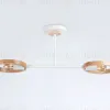 Люстра на штанге Ambrella Light Traditional TR8243 TR8243 - 4