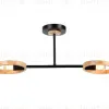 Люстра на штанге Ambrella Light Traditional TR8244 TR8244 - 1