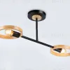 Люстра на штанге Ambrella Light Traditional TR8244 TR8244 - 2