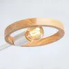 Люстра на штанге Ambrella Light Traditional TR8243 TR8243 - 5