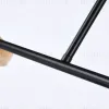 Люстра на штанге Ambrella Light Traditional TR8244 TR8244 - 6