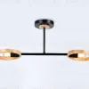 Люстра на штанге Ambrella Light Traditional TR8244 TR8244 - 3