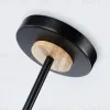 Люстра на штанге Ambrella Light Traditional TR8244 TR8244 - 5