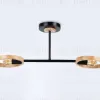 Люстра на штанге Ambrella Light Traditional TR8244 TR8244 - 4