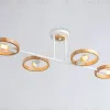 Люстра на штанге Ambrella Light Traditional TR8247 TR8247 - 2