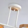 Люстра на штанге Ambrella Light Traditional TR8247 TR8247 - 6