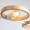 Люстра на штанге Ambrella Light Traditional TR8247 TR8247 - 5