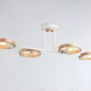 Люстра на штанге Ambrella Light Traditional TR8247 TR8247 - 3