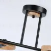 Люстра на штанге Ambrella Light Traditional TR8248 TR8248 - 5