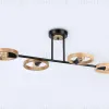 Люстра на штанге Ambrella Light Traditional TR8248 TR8248 - 3