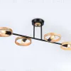 Люстра на штанге Ambrella Light Traditional TR8248 TR8248 - 2