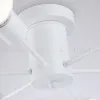 Потолочная люстра Ambrella Light Loft TR80401 TR80401 - 6