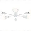 Потолочная люстра Ambrella Light Loft TR80401 TR80401 - 1