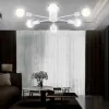 Потолочная люстра Ambrella Light Loft TR80401 TR80401 - 8