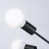Потолочная люстра Ambrella Light Loft TR80402 TR80402 - 5