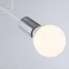 Потолочная люстра Ambrella Light Loft TR80414 TR80414 - 7